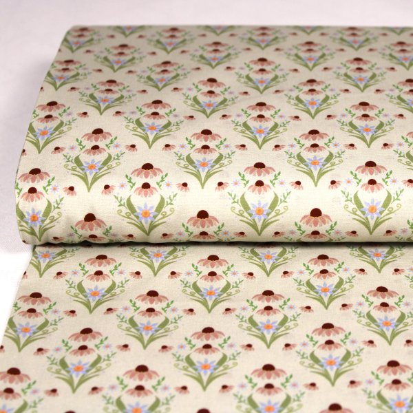 - Kopie - Kopie - Kopie - Kopie - Kopie - Kopie - Kopie - Kopie - Kopie - Kopie - Kopie